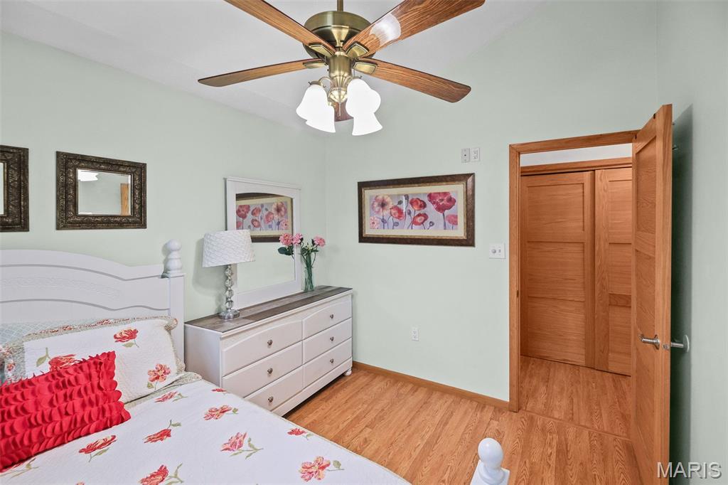 2409 Winter Lane Godfrey, IL 62035 - Photo 45 of 59 Gallery Image 45