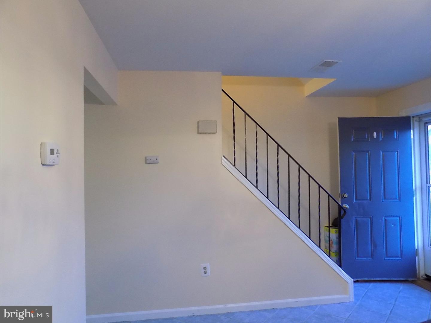 23 Stonegate Road Quakertown, PA 18951 - Photo 5 of 20 Dining Room