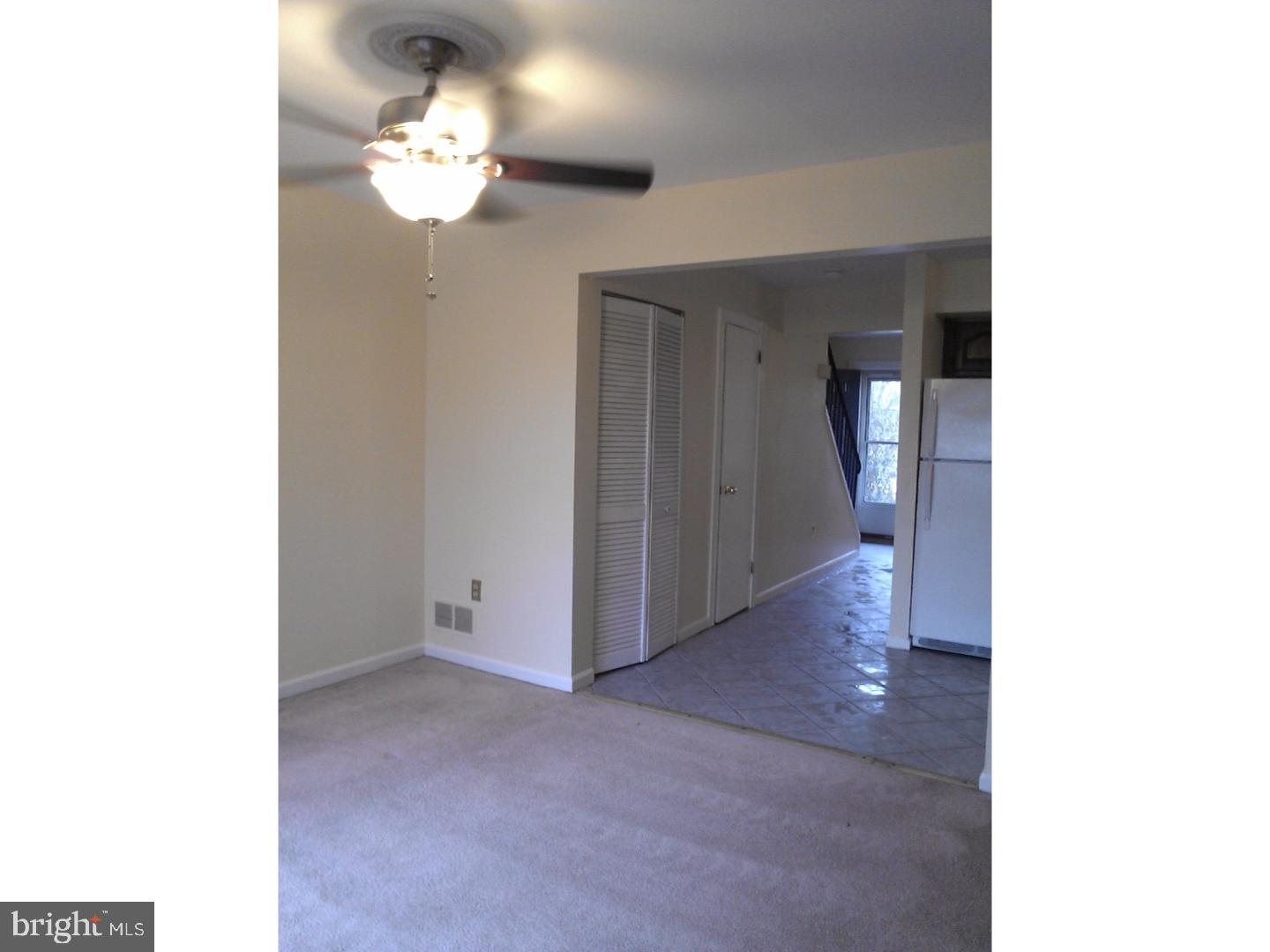 23 Stonegate Road Quakertown, PA 18951 - Photo 6 of 20 Living Room