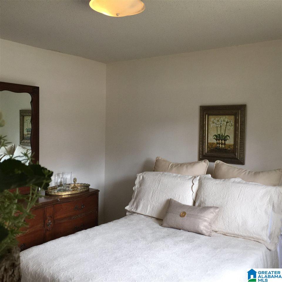 1600 Patton Chapel Road Birmingham, AL 35226 - Photo 30 of 46