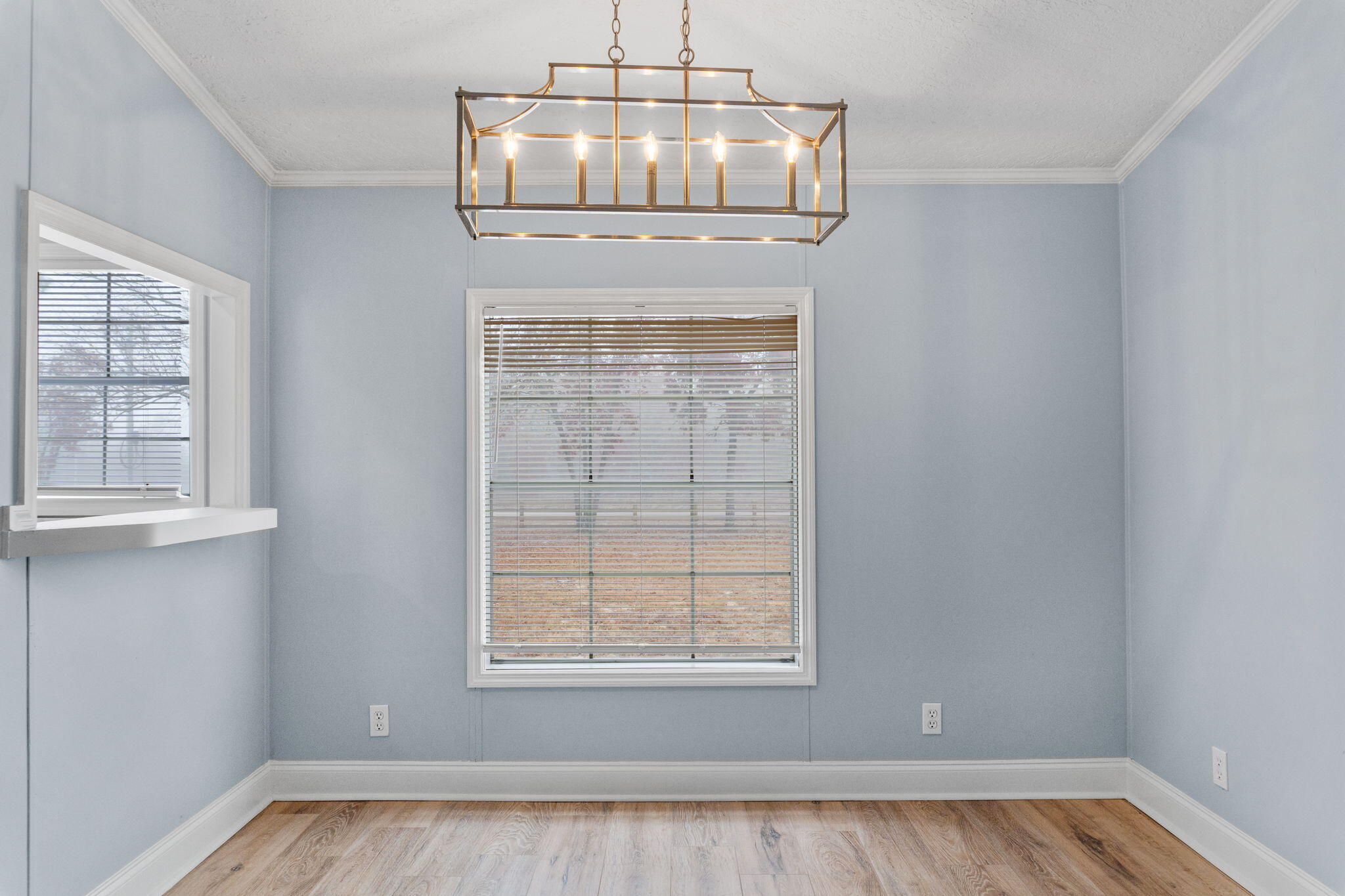 566 Centerwood Road Windsor, SC 29856 - Photo 8 of 22