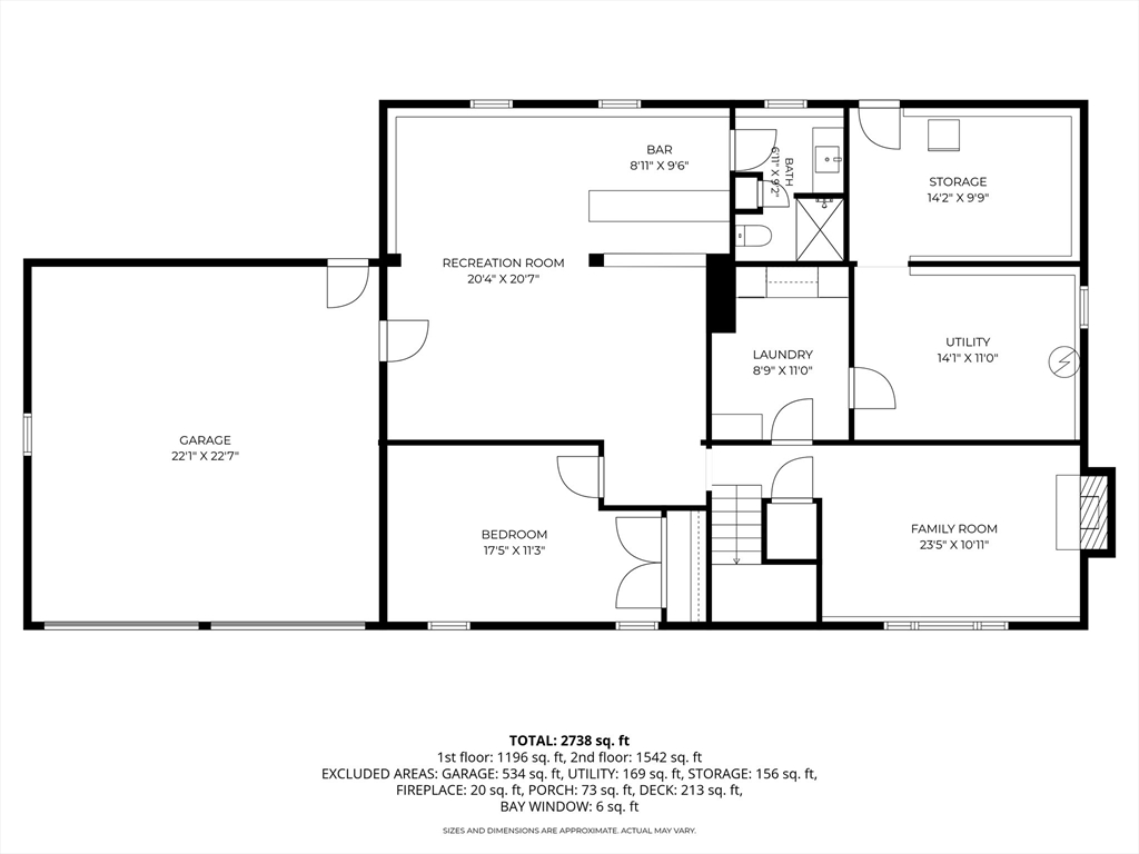 141 Longhill Road Franklin, MA 02038 - Photo 41 of 42 Gallery Image 41