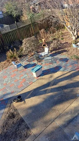 $1,900 | 5301 South Broadway, St. Louis, MO 63111