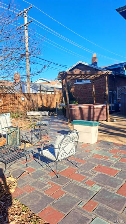 5301 South Broadway St. Louis, MO 63111 - Photo 13 of 13