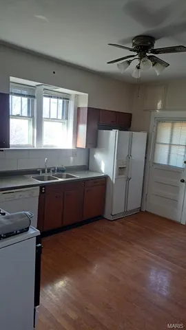 $1,900 | 5301 South Broadway, St. Louis, MO 63111