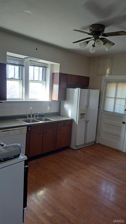 5301 South Broadway St. Louis, MO 63111 - Photo 4 of 13