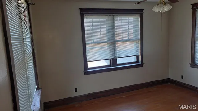 $1,900 | 5301 South Broadway, St. Louis, MO 63111