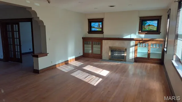 $1,900 | 5301 South Broadway, St. Louis, MO 63111