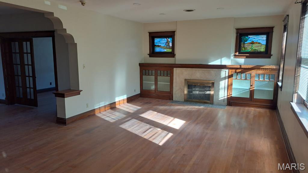 5301 South Broadway St. Louis, MO 63111 - Photo 6 of 13