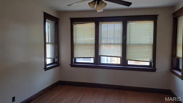 $1,900 | 5301 South Broadway, St. Louis, MO 63111