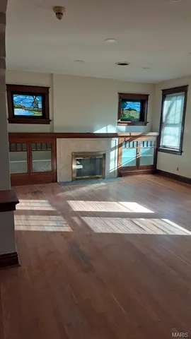 $1,900 | 5301 South Broadway, St. Louis, MO 63111