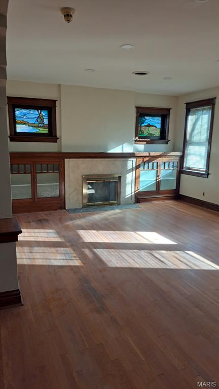 5301 South Broadway St. Louis, MO 63111 - Photo 8 of 13