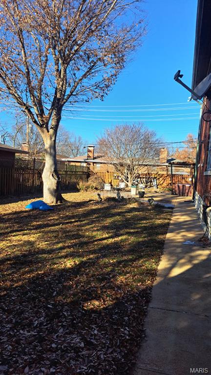 5301 South Broadway St. Louis, MO 63111 - Photo 10 of 13