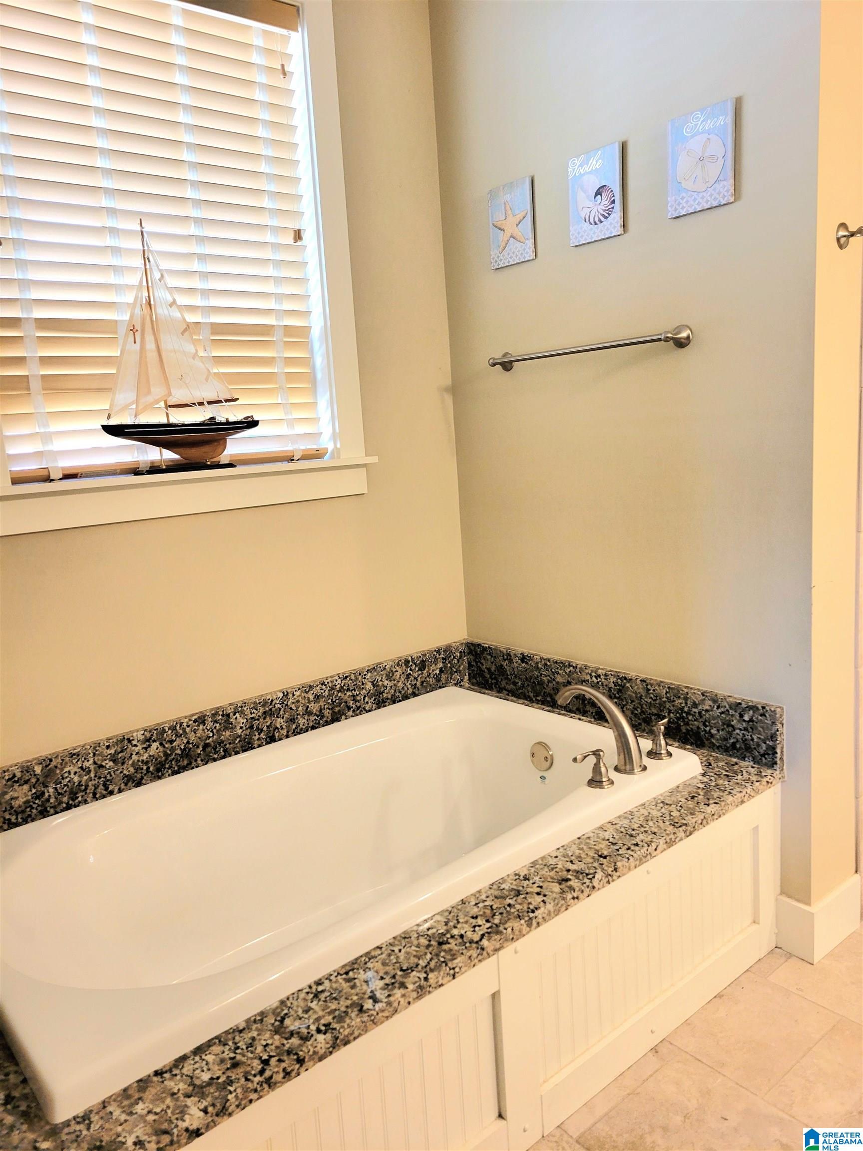1040 Evan Circle Chelsea, AL 35043 - Photo 14 of 29