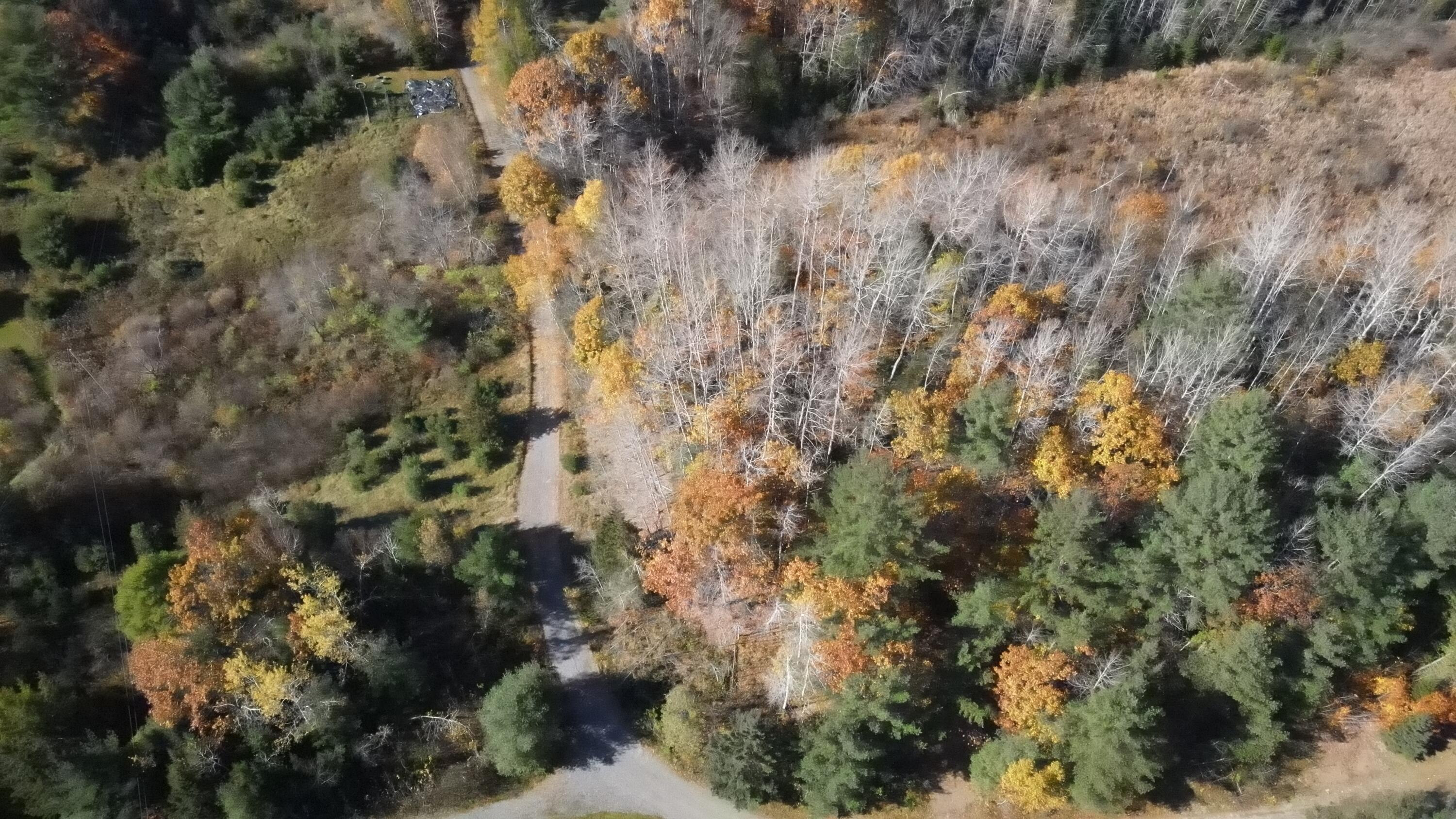 0 Lower Dedham Road Holden, ME 04429 - Photo 15 of 58 Photo_1080295829_DJI_405_jpg_4977180_0_2