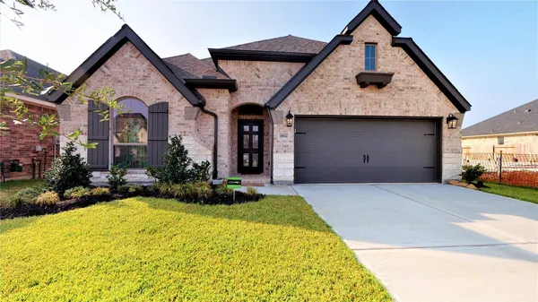 $3,000 | 19034 Paso Fino Prairie Lane, Tomball, TX 77377