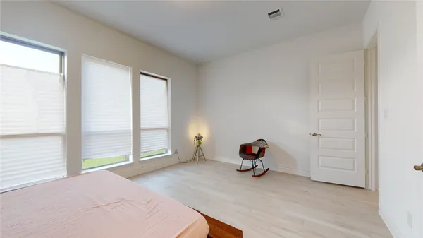 $3,000 | 19034 Paso Fino Prairie Lane, Tomball, TX 77377