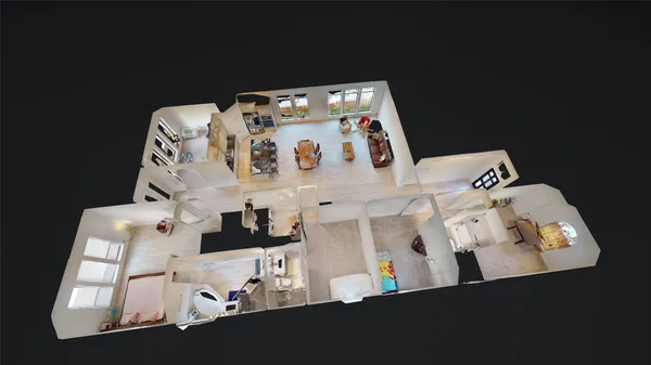 $3,000 | 19034 Paso Fino Prairie Lane, Tomball, TX 77377