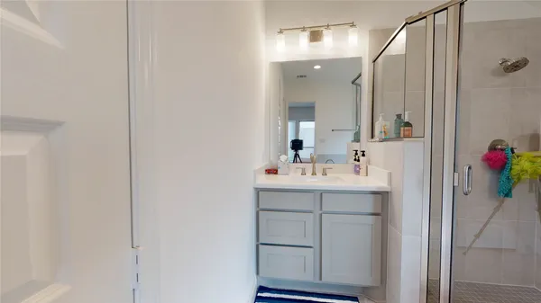 $3,000 | 19034 Paso Fino Prairie Lane, Tomball, TX 77377