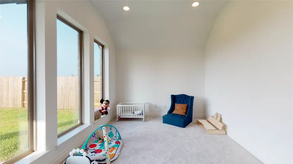 $3,000 | 19034 Paso Fino Prairie Lane, Tomball, TX 77377