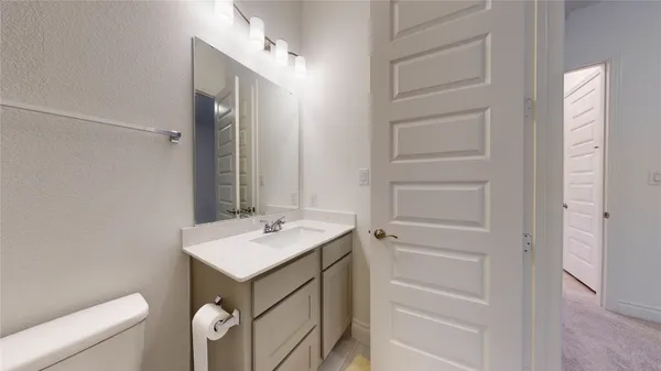 $3,000 | 19034 Paso Fino Prairie Lane, Tomball, TX 77377