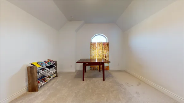 $3,000 | 19034 Paso Fino Prairie Lane, Tomball, TX 77377