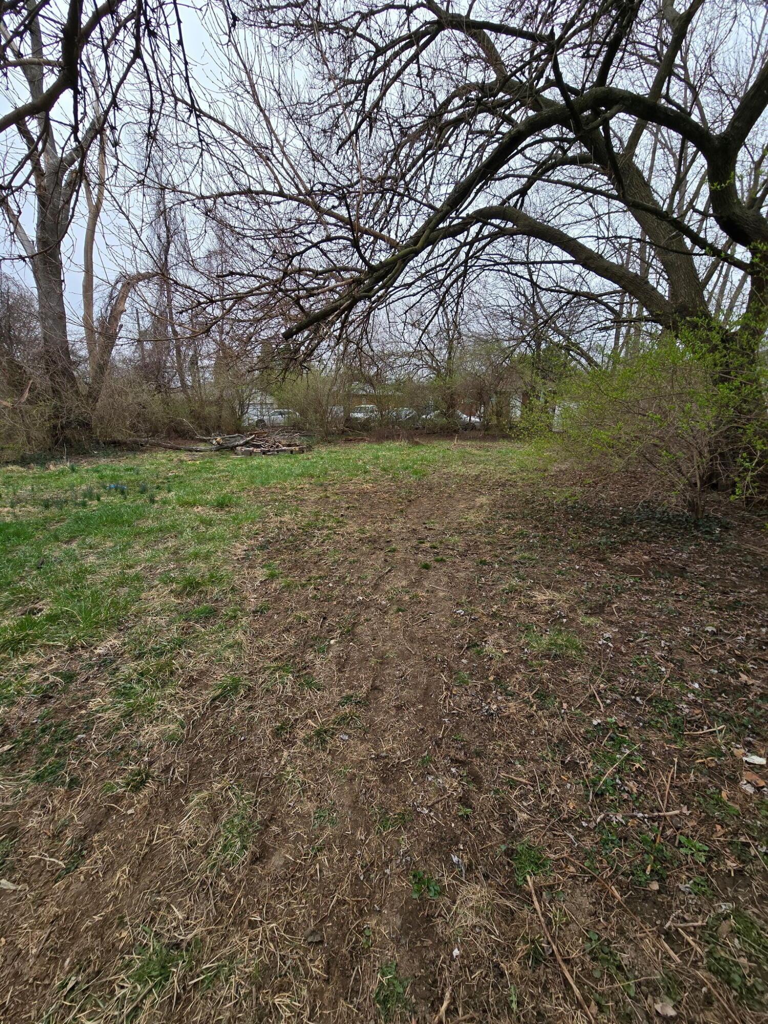 1665 Elaine Road Columbus, OH 43227 - Photo 23 of 24 23