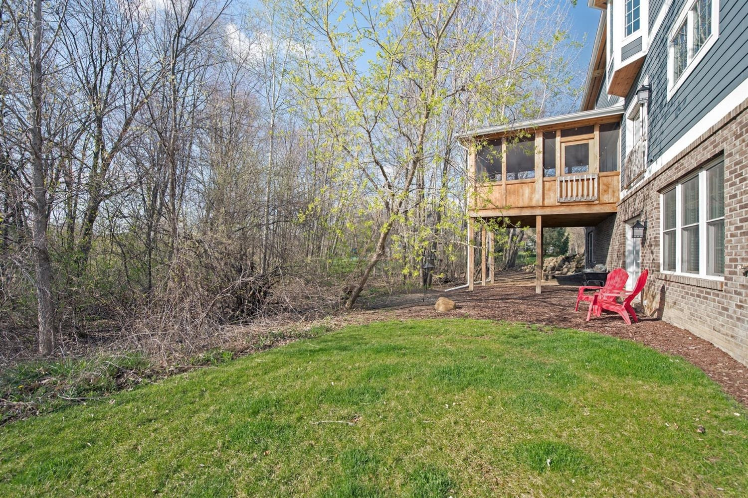7465 Timber Ridge Court Dexter, MI 48130 - Photo 10 of 56 Photo 10