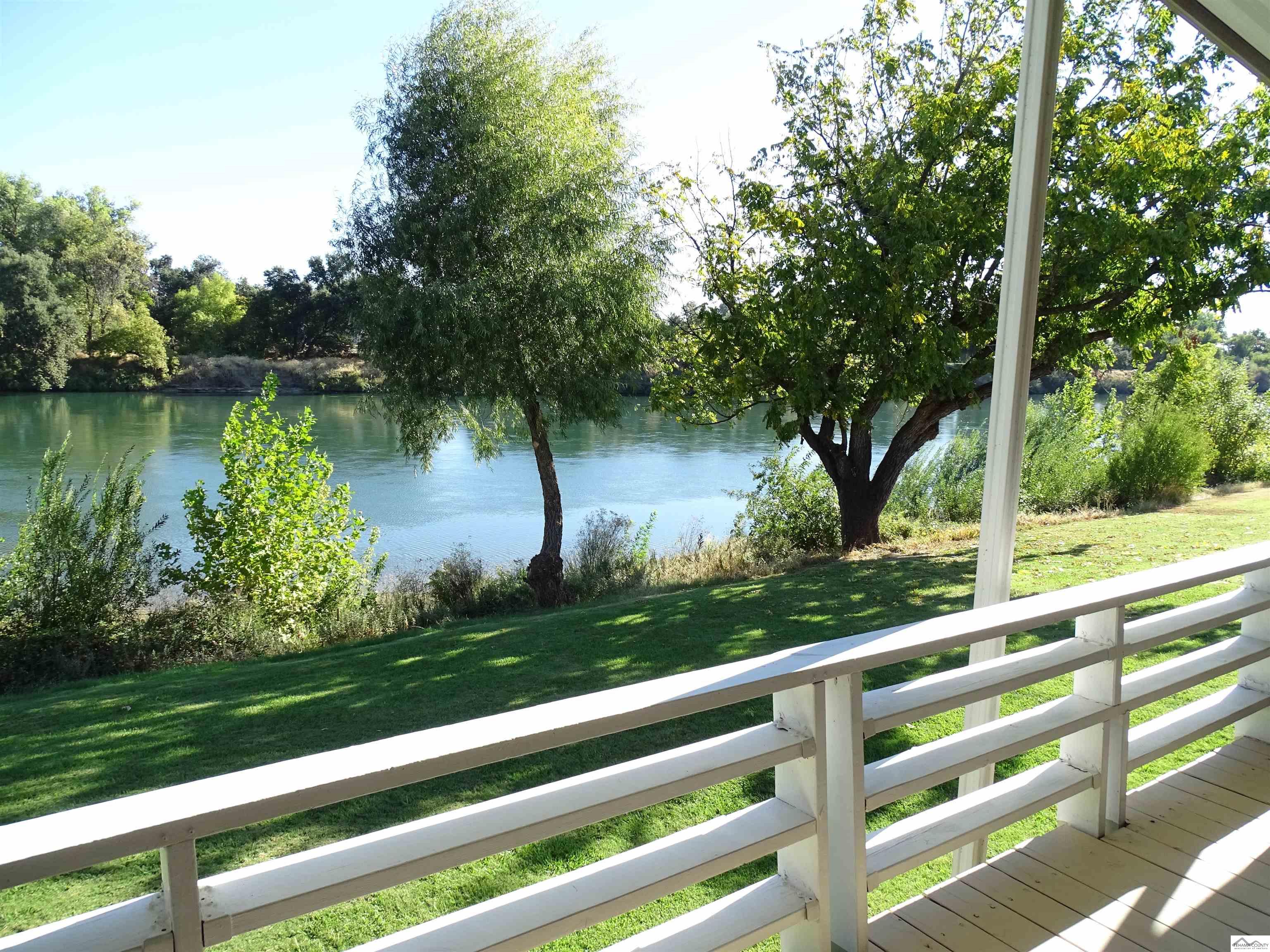 29 South Main Street Red Bluff, CA 96080 - Photo 9 of 34