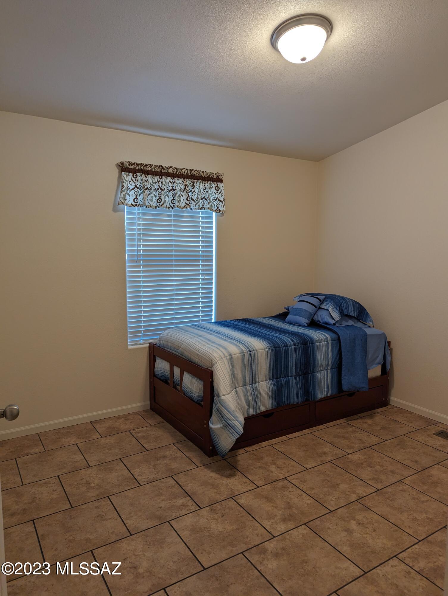 1030 Barrel Cactus Ridge, Unit 149 Benson, AZ 85602 - Photo 16 of 25