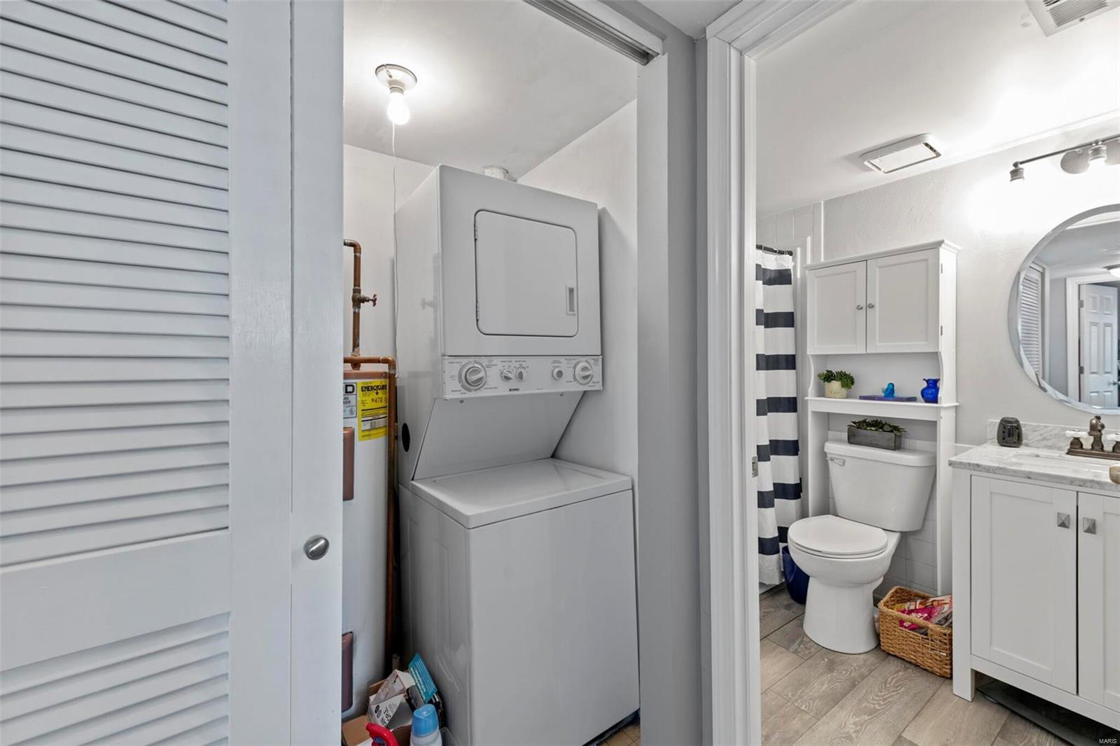 4539 Little Rock Road, Unit E St. Louis, MO 63128 - Photo 16 of 21 Gallery Image 16