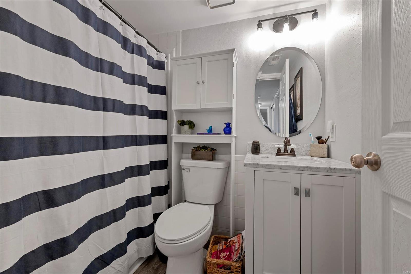 4539 Little Rock Road, Unit E St. Louis, MO 63128 - Photo 17 of 21 Gallery Image 17