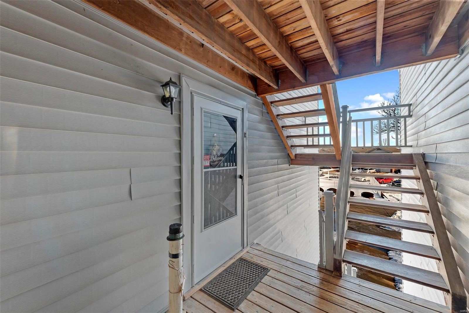 4539 Little Rock Road, Unit E St. Louis, MO 63128 - Photo 3 of 21 Gallery Image 3