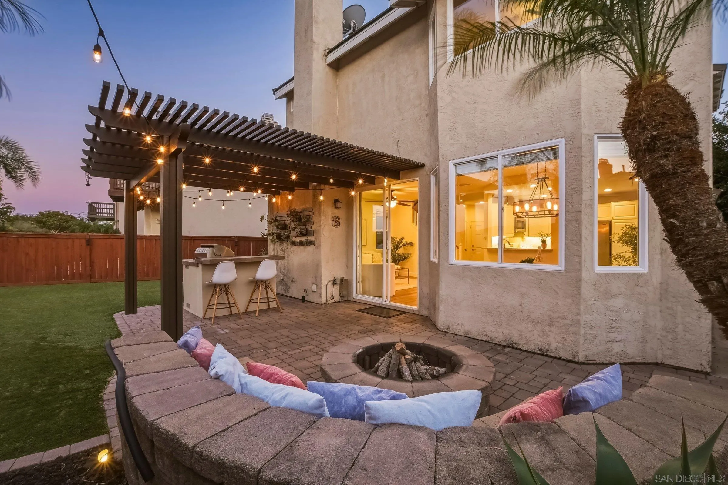 11310 Village Ridge Road San Diego, CA 92131 - Photo 32 of 42