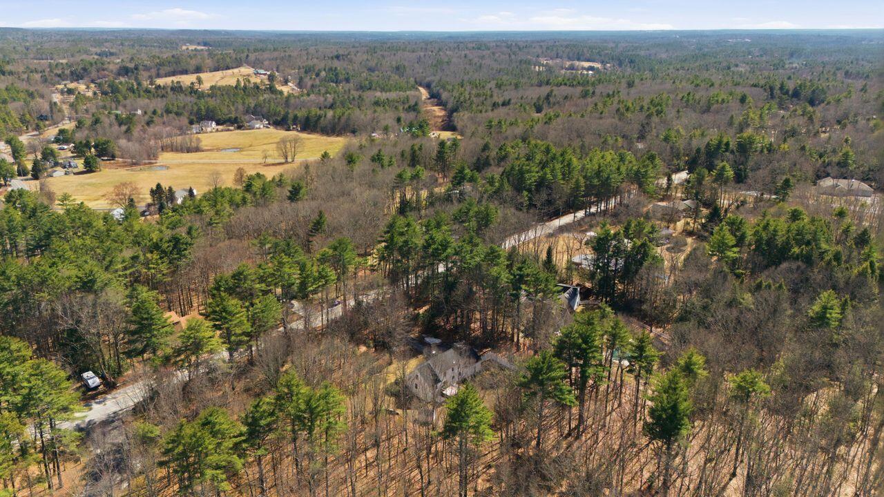 66 Park Road Windham, ME 04062 - Photo 45 of 56 DJI_20260404142009_0483_D