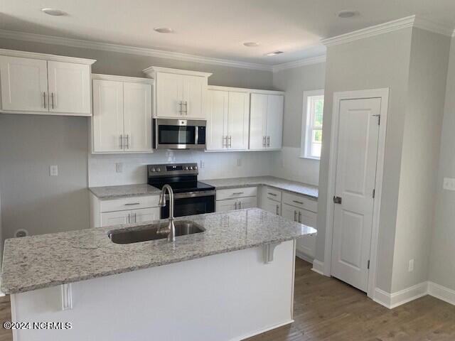 7500 Perry Road Bailey, NC 27807 - Photo 11 of 11 7500 kit