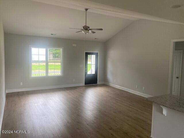 7500 Perry Road Bailey, NC 27807 - Photo 3 of 11 7500 PERRY RD. 3