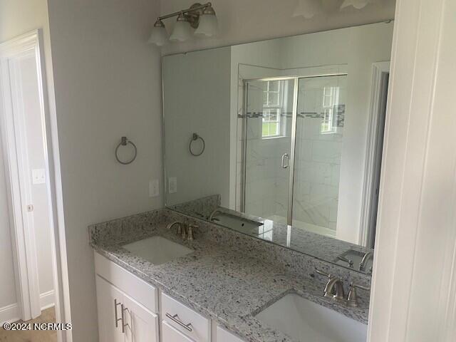 7500 Perry Road Bailey, NC 27807 - Photo 5 of 11 7500 PERRY RD. 7