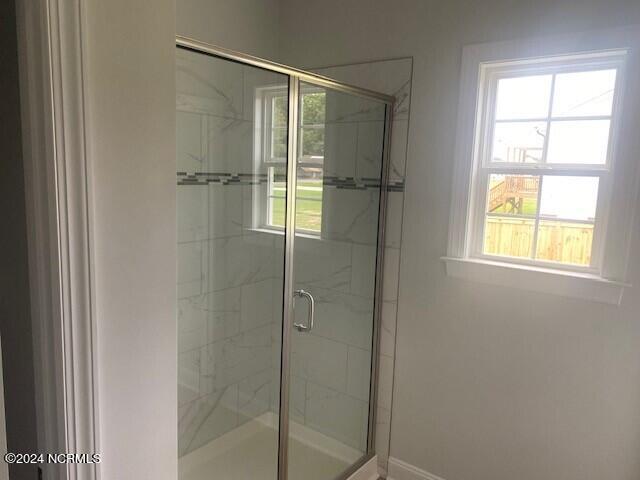 7500 Perry Road Bailey, NC 27807 - Photo 6 of 11 7500 PERRY RD. 6