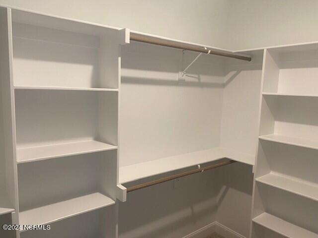 7500 Perry Road Bailey, NC 27807 - Photo 7 of 11 7500 PERRY RD. 5