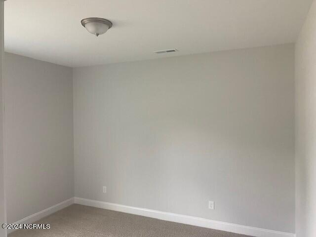 7500 Perry Road Bailey, NC 27807 - Photo 8 of 11 7500 PERRY RD 1