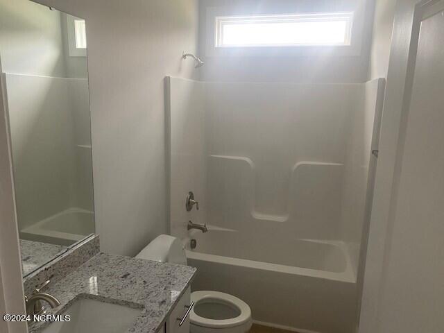 7500 Perry Road Bailey, NC 27807 - Photo 9 of 11 7500 PERRY RD. 2