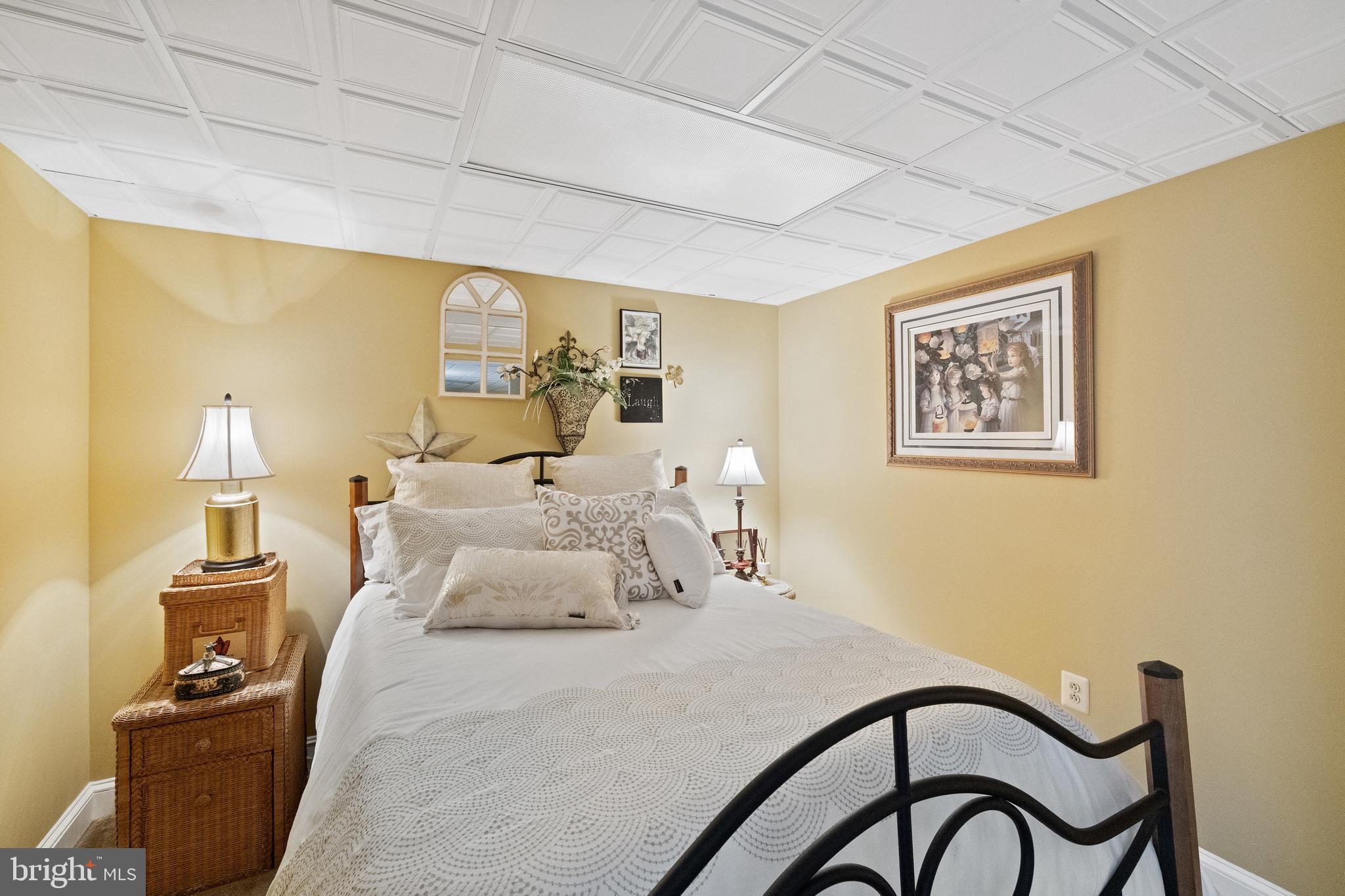 4345 Little Falls Road Huntingtown, MD 20639 - Photo 20 of 45 5 Bedroom