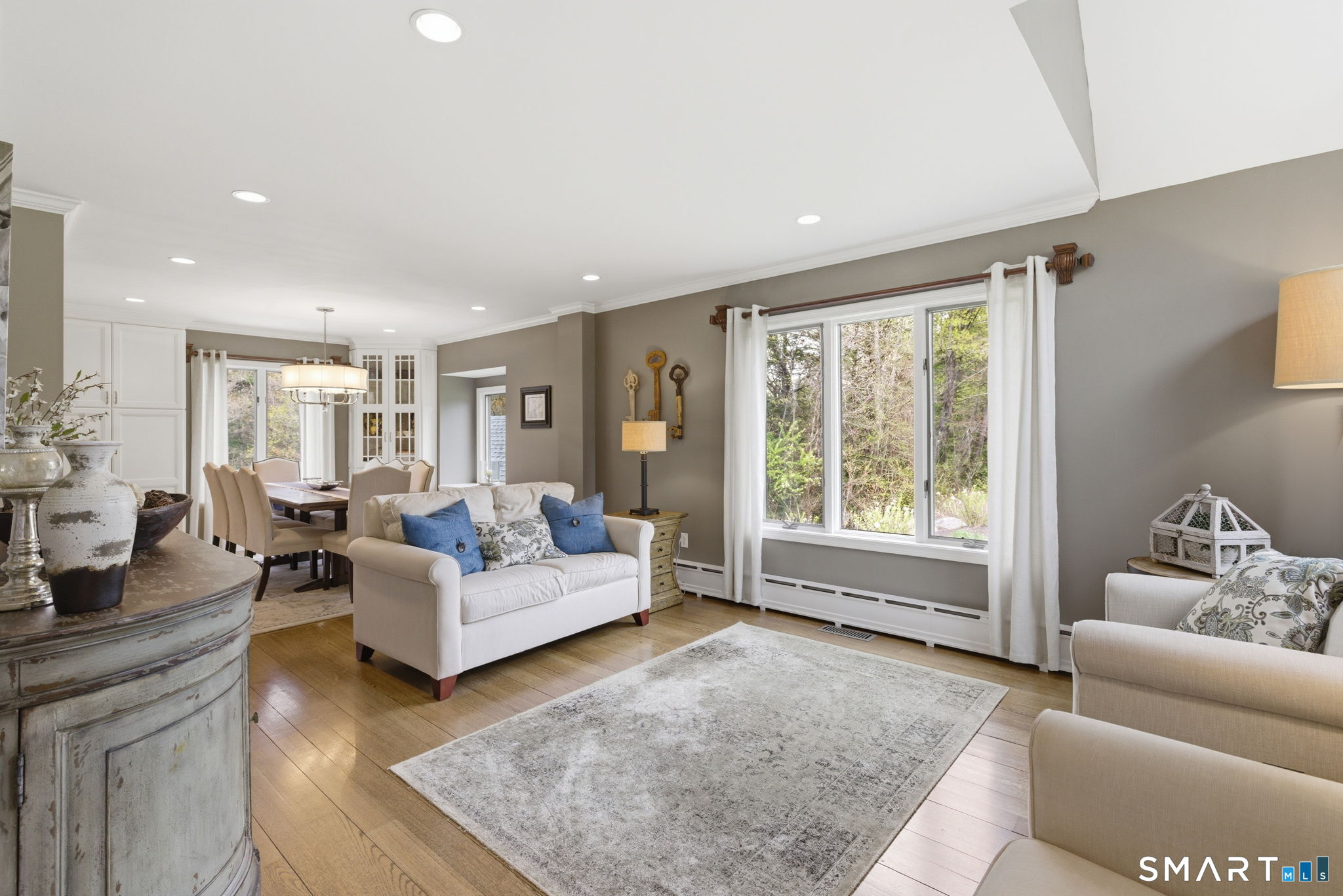 10 Ryans Way Burlington, CT 06013 - Photo 16 of 35