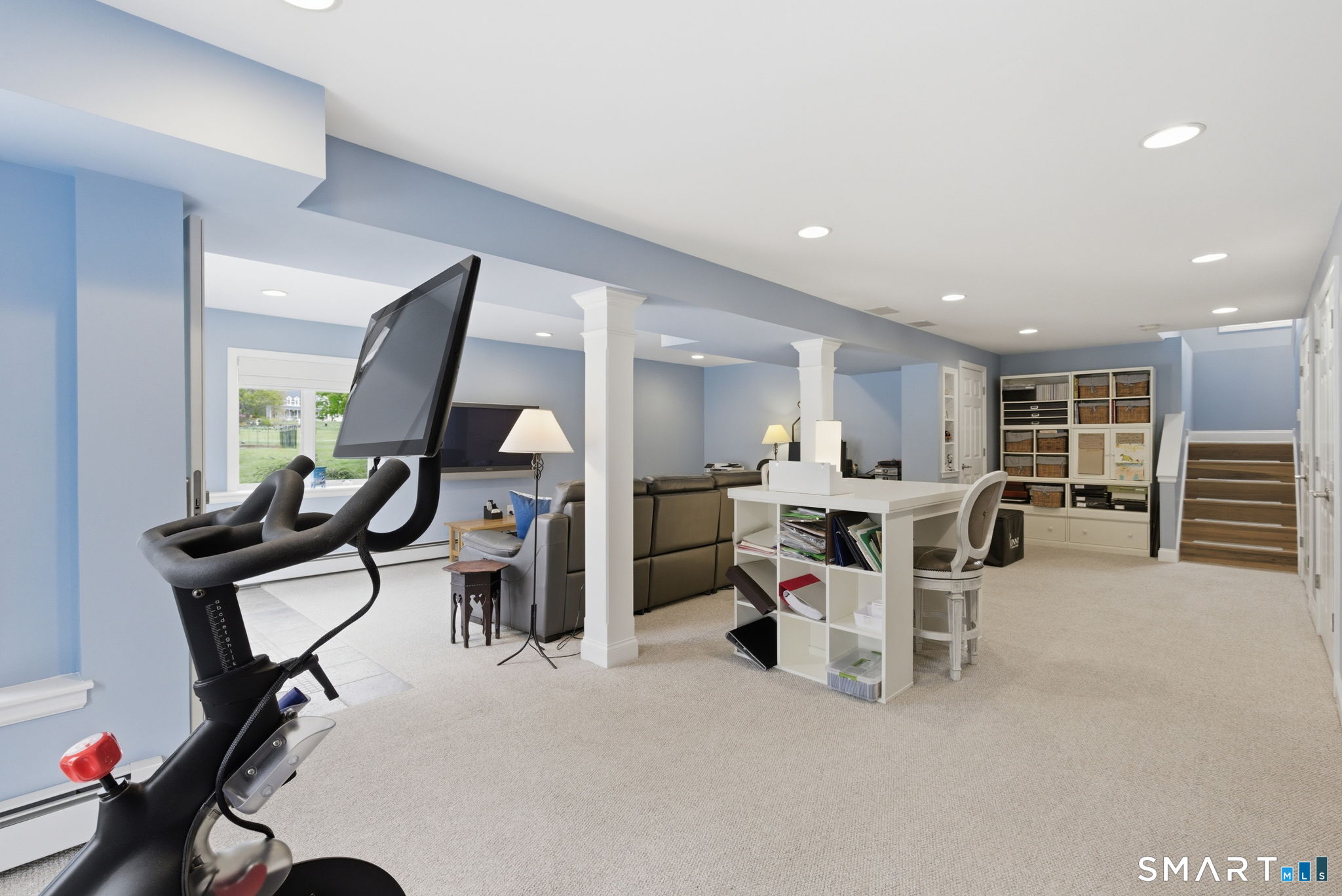 10 Ryans Way Burlington, CT 06013 - Photo 28 of 35