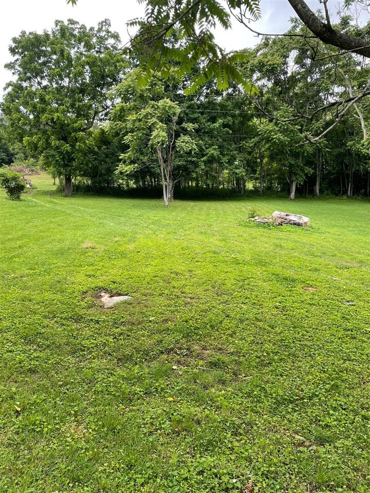 0 Bill Dedmon Road Bowling Green, KY 42101 - Photo 1 of 1 Gallery Image 1