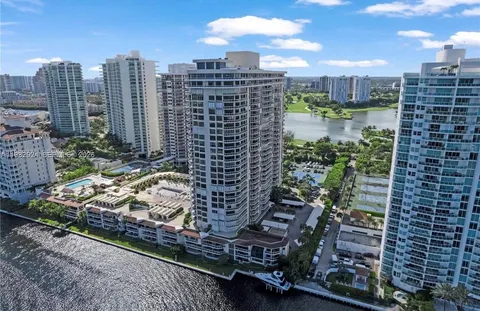 $615,000 | 20191 East Country Club Drive, Unit 1903, Aventura, FL 33180