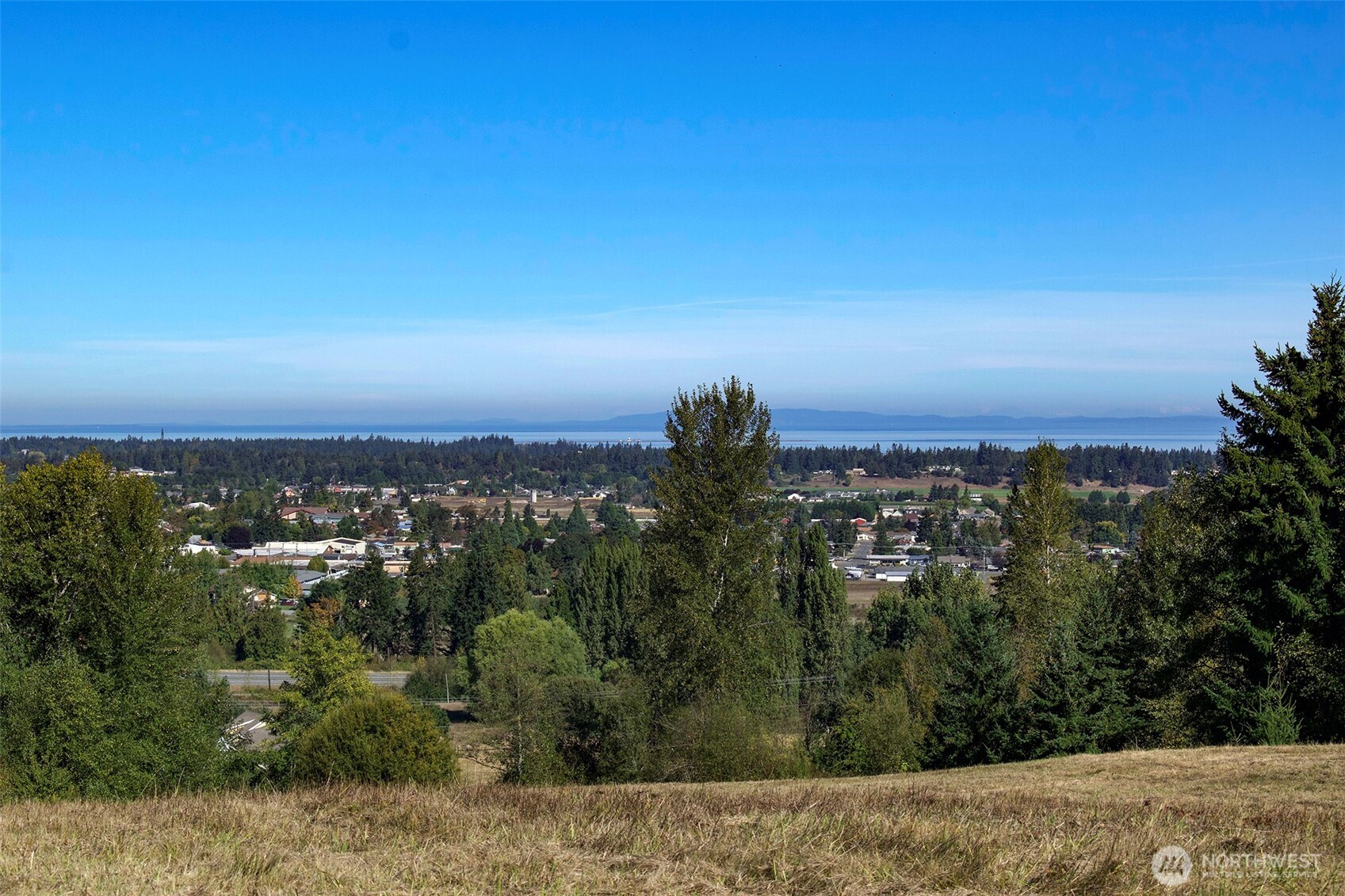 9999 Miller Road Sequim, WA 98382 - Photo 37 of 40 Gallery Image 37