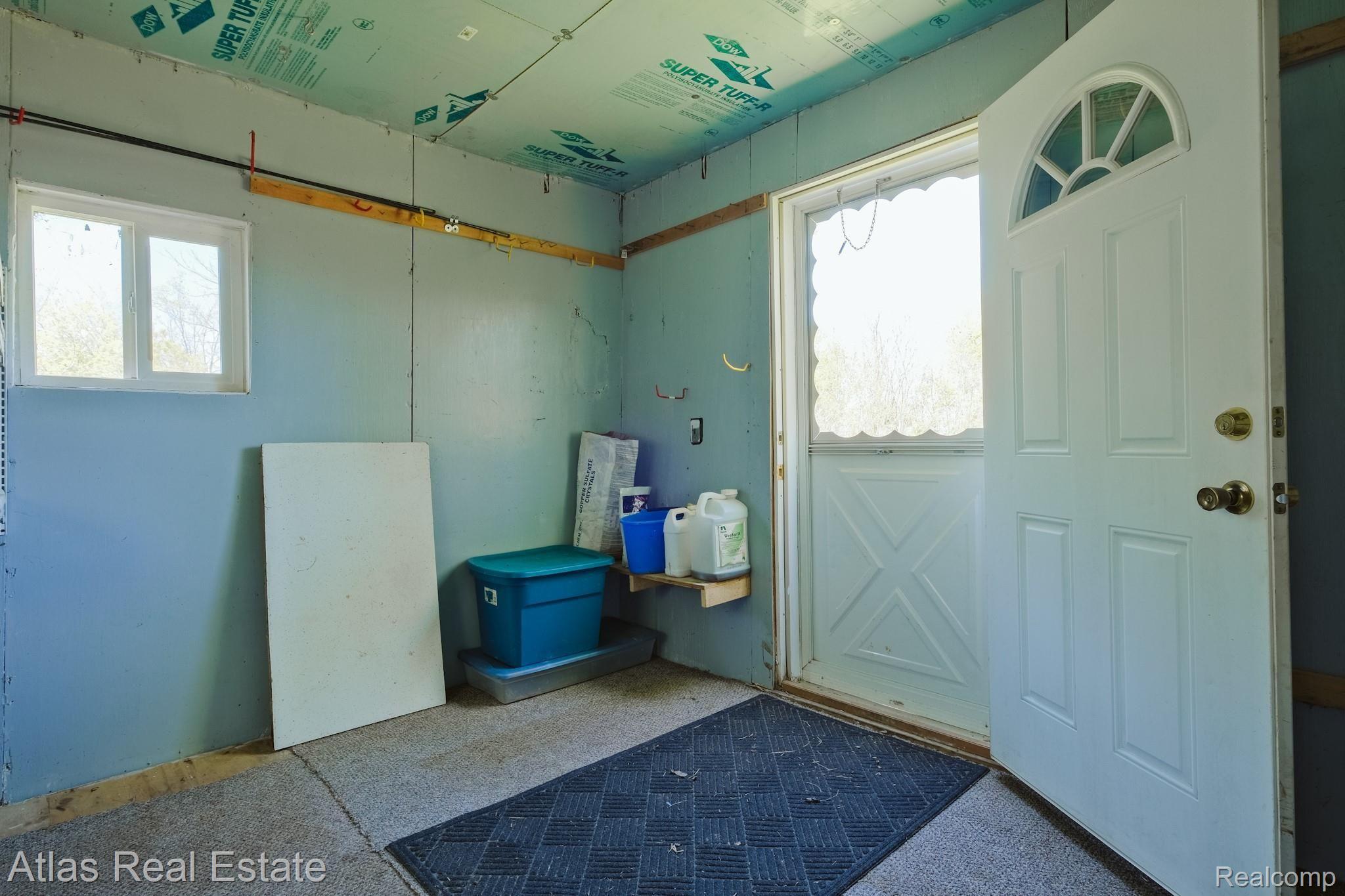 10224 Horton Road Goodrich, MI 48438 - Photo 45 of 45 Horton-40.JPG