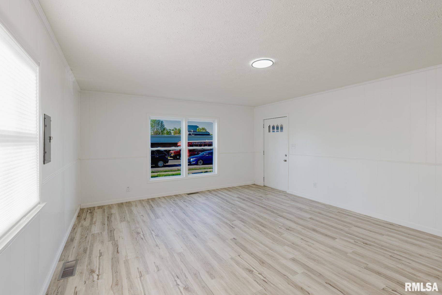 800 East Reeves Street Marion, IL 62959 - Photo 18 of 30 Gallery Image 18